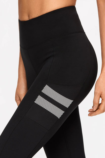 Tights