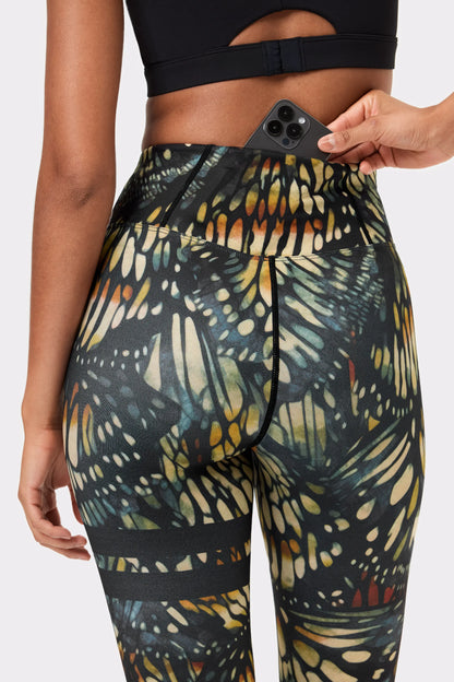 Butterfly Wings