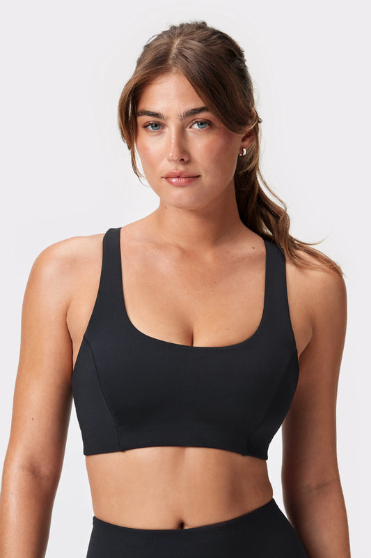 Bra