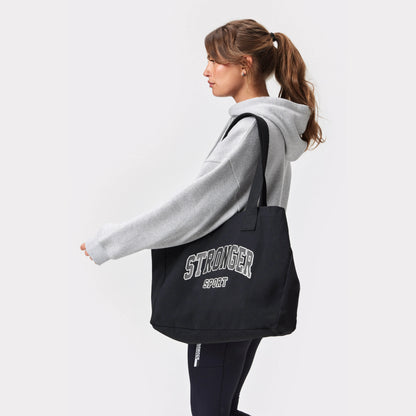 Onesize