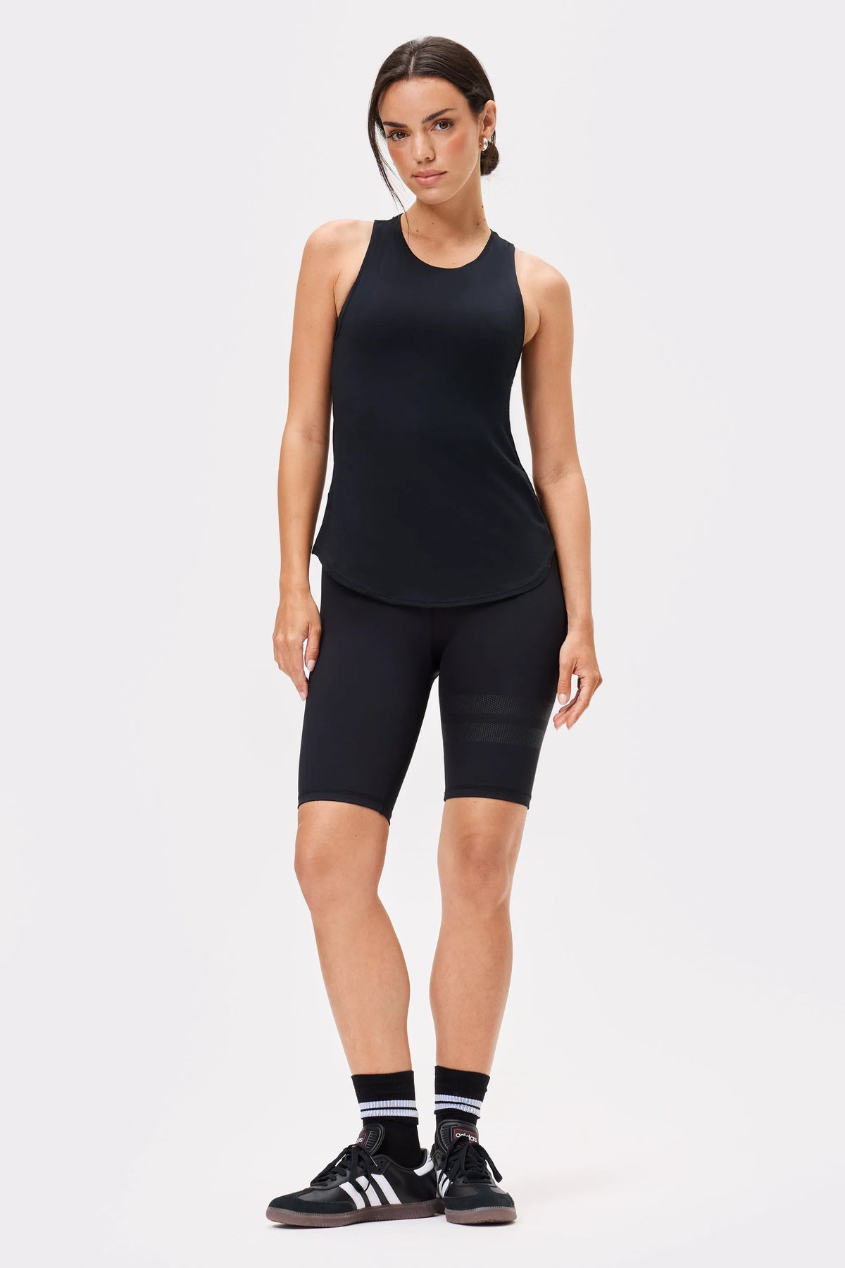 Black 1
