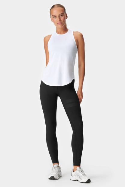 Bright White