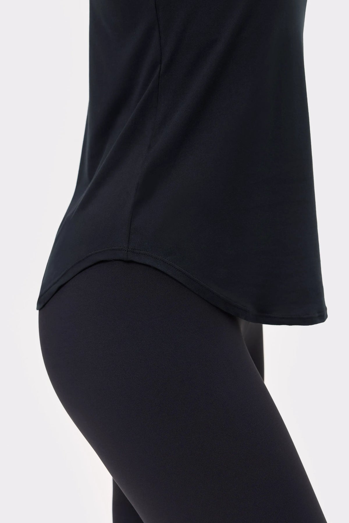 Black 1