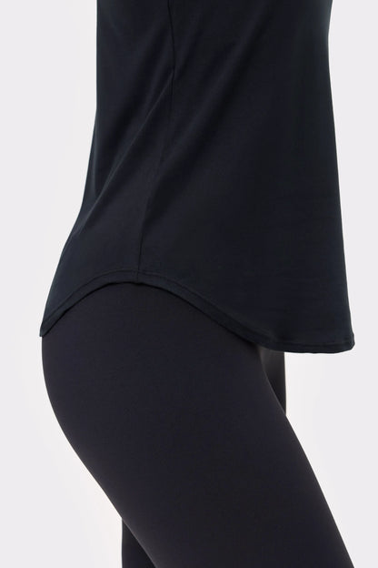 Black 1