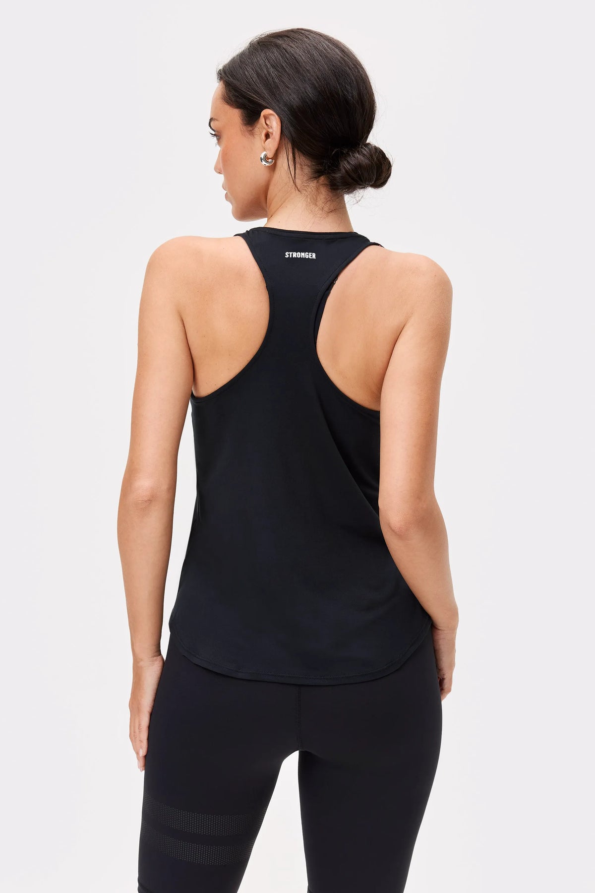Black 1