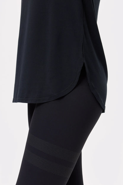 T Shirt Black