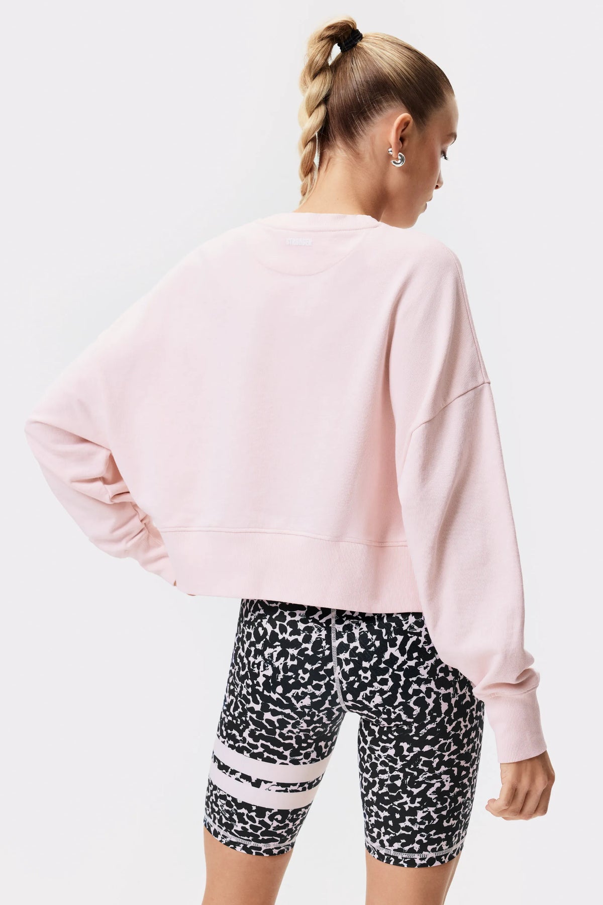 Light Pink