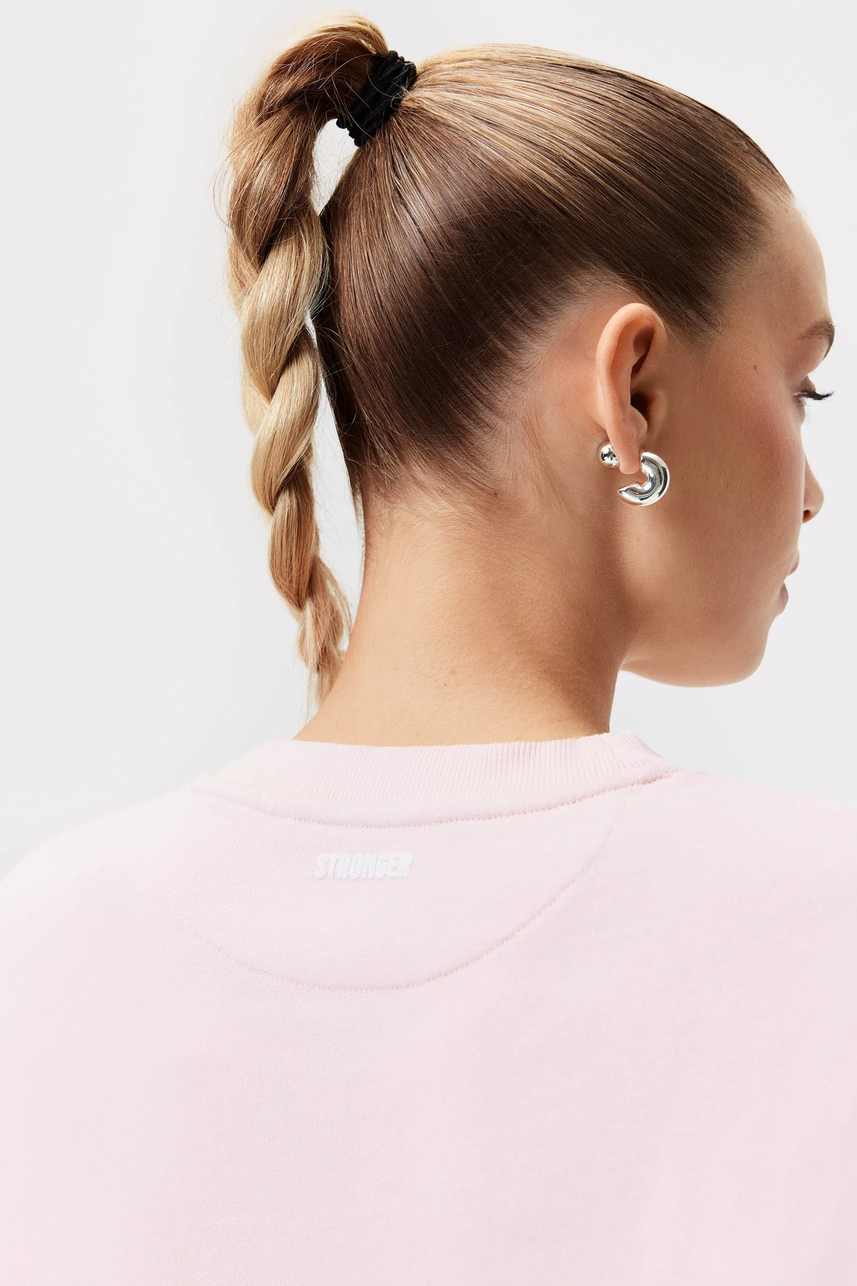 Light Pink