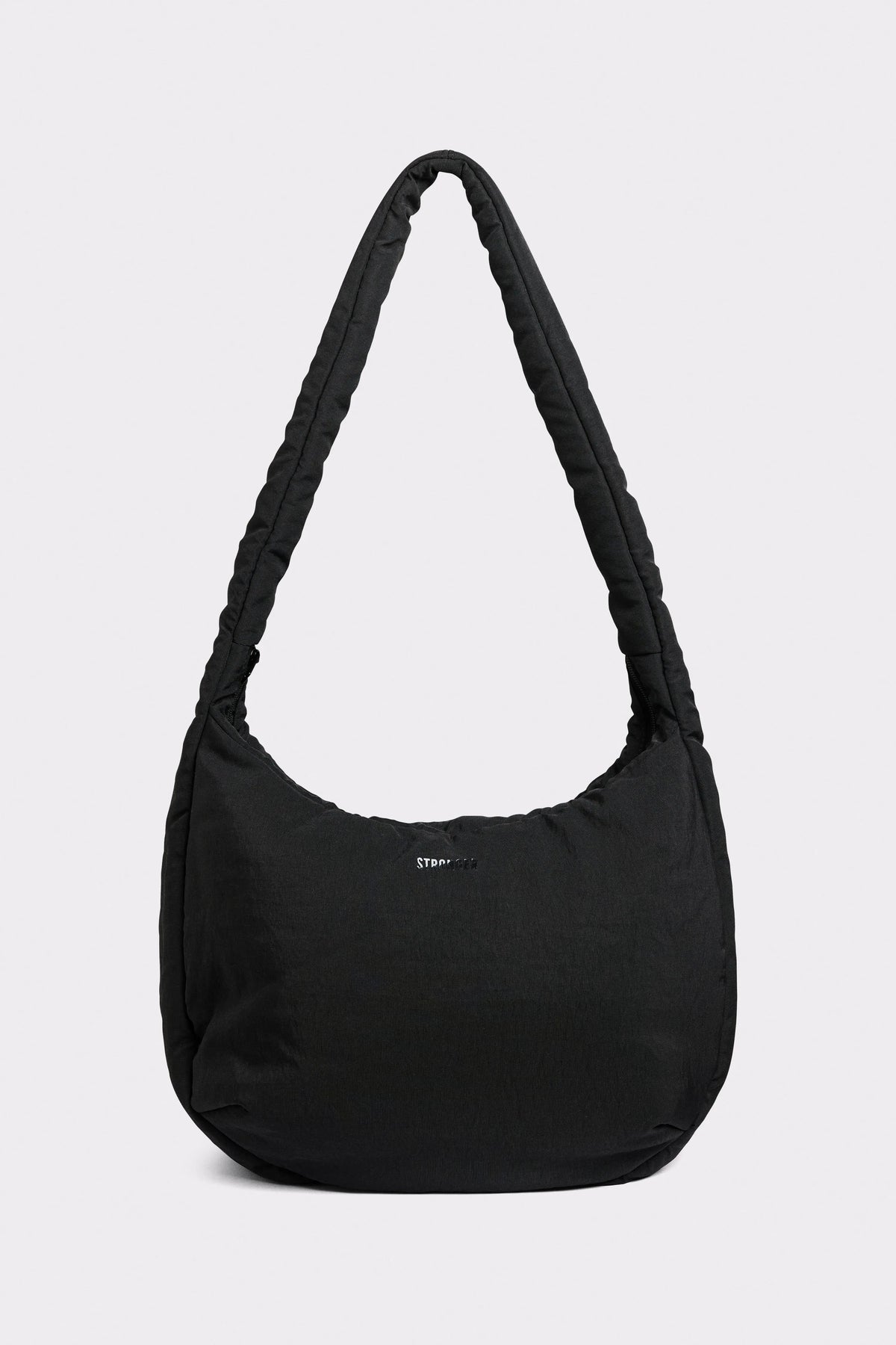 Onesize