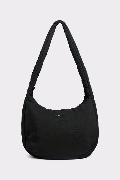 Onesize