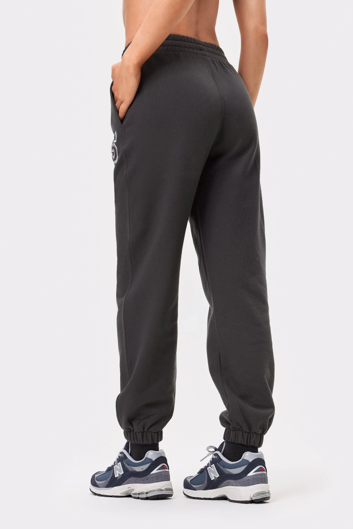 Dark Grey