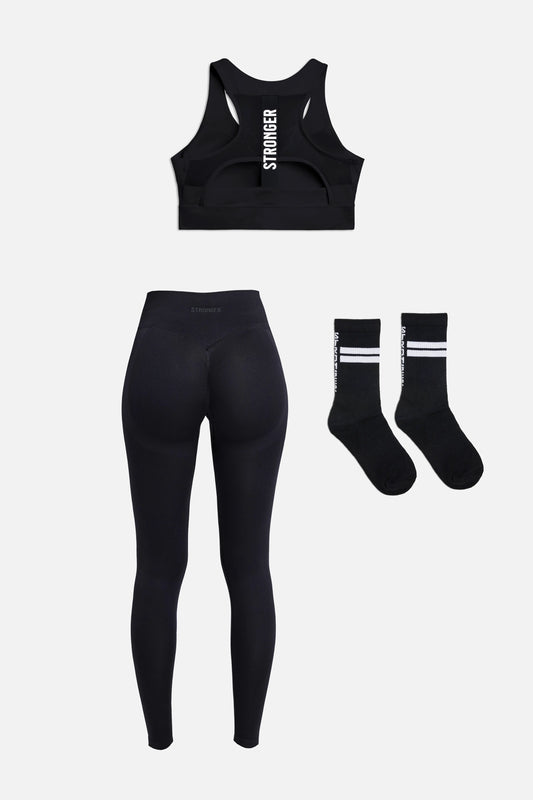 Kit