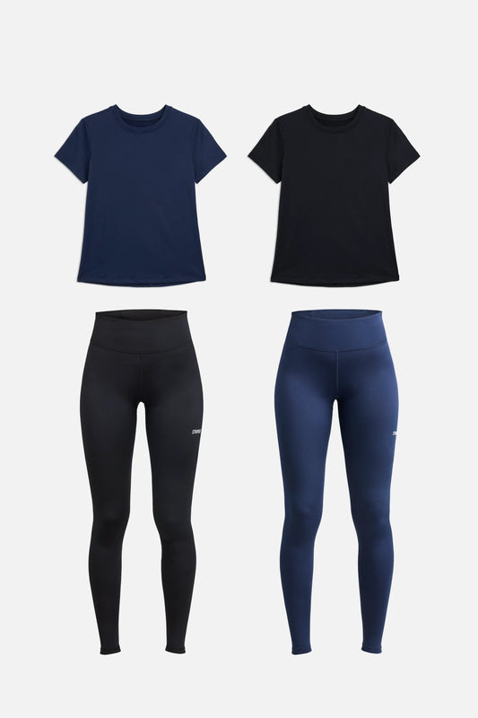 Kit