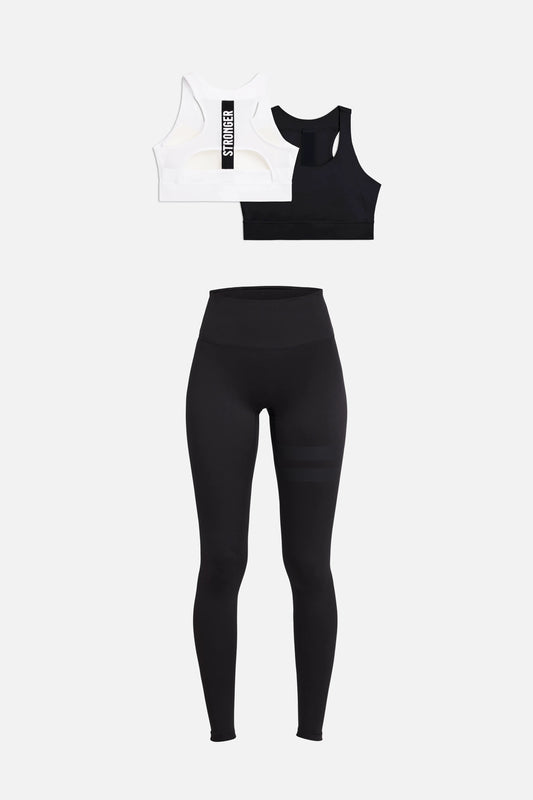 Kit