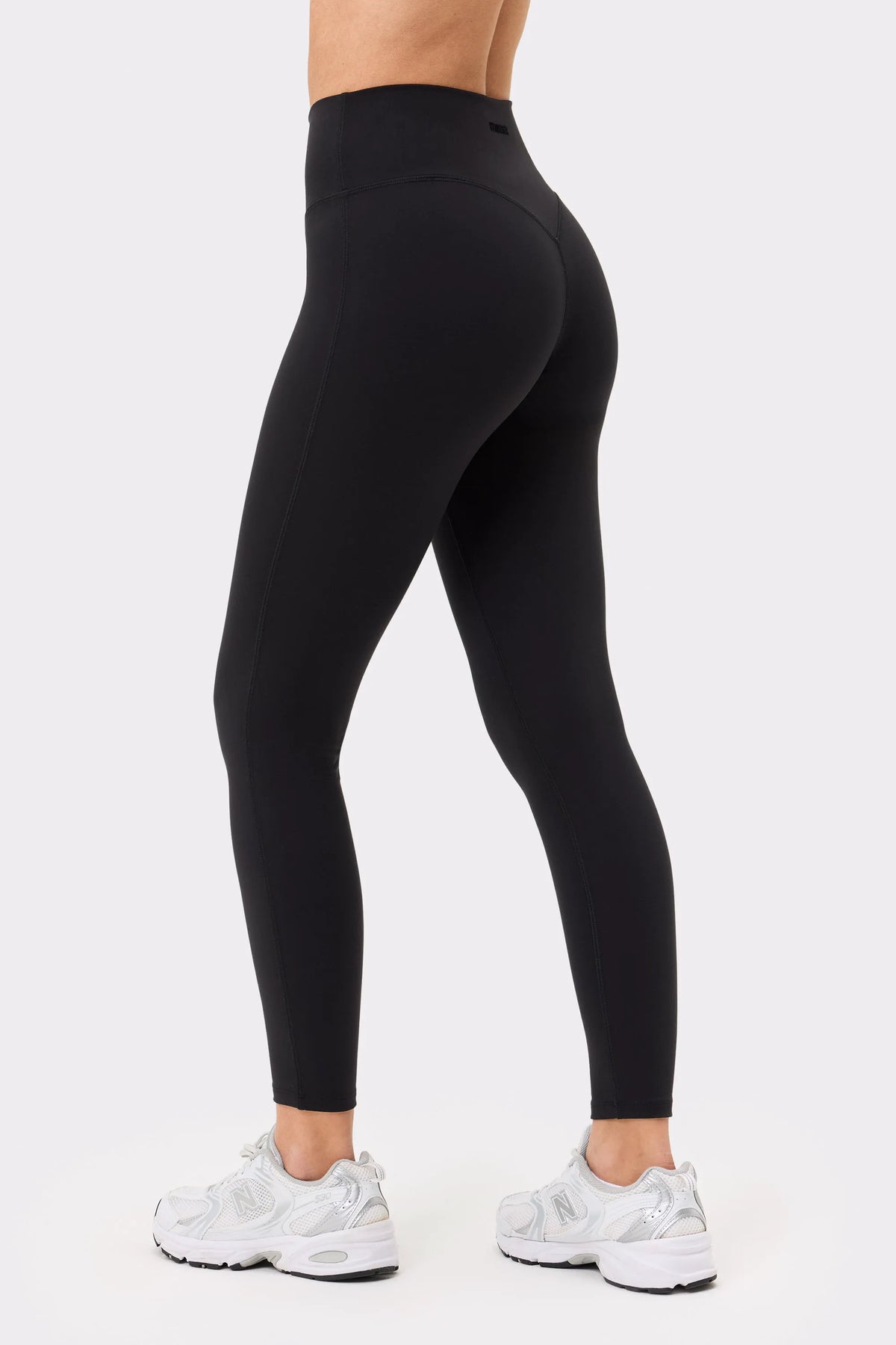 Black 1