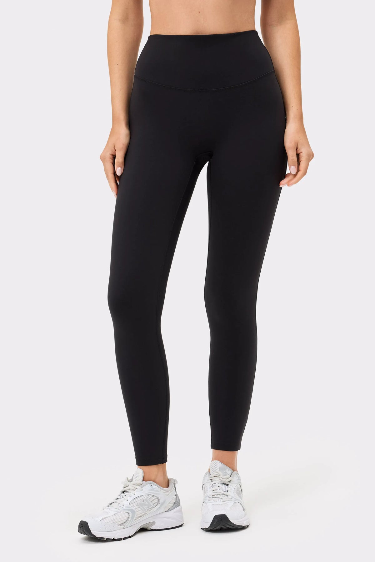 Black 1
