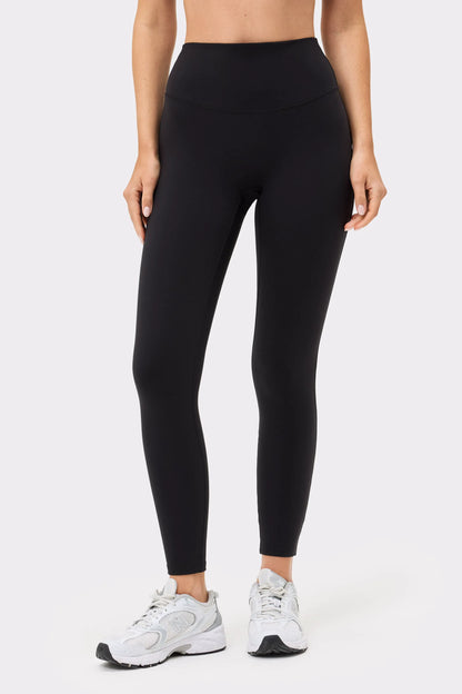Black 1