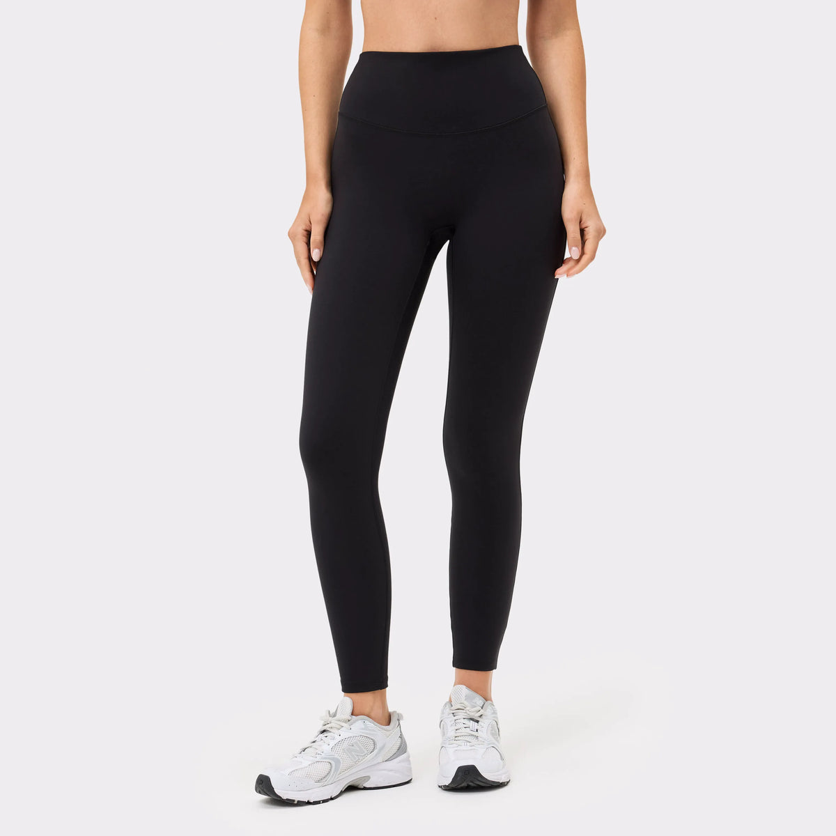Black 1