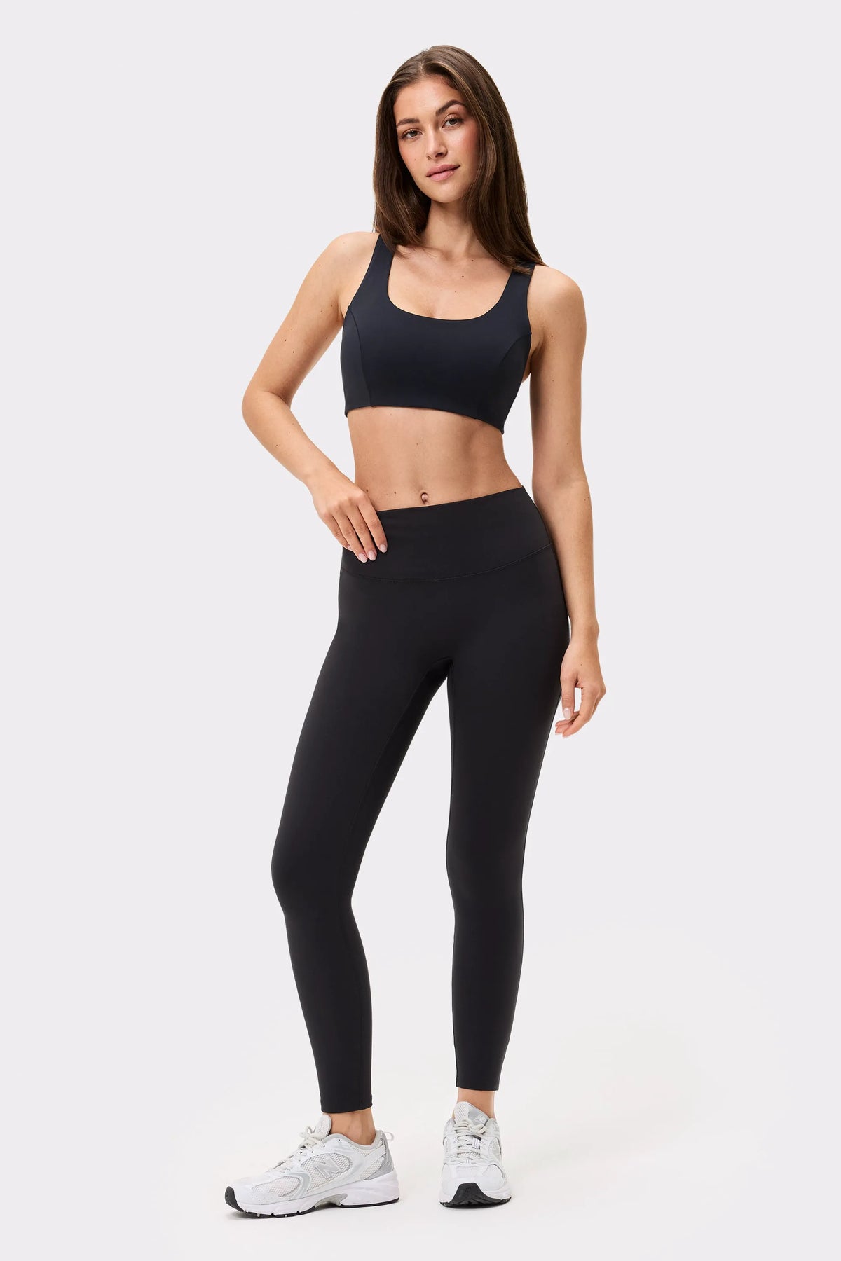 Black 1