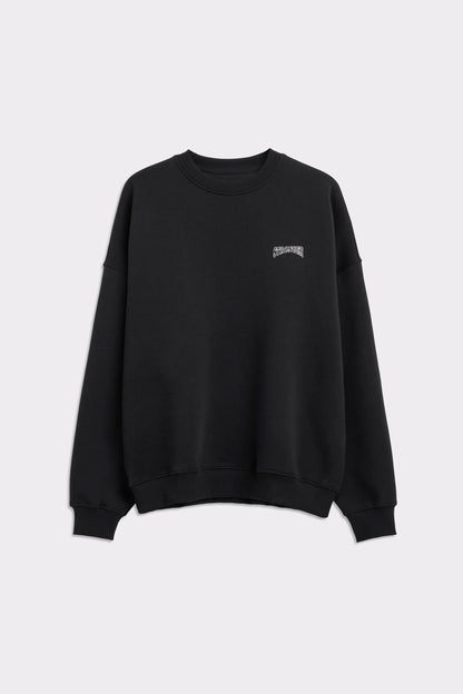Black 2