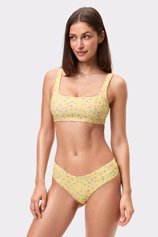 Summer Ditsy