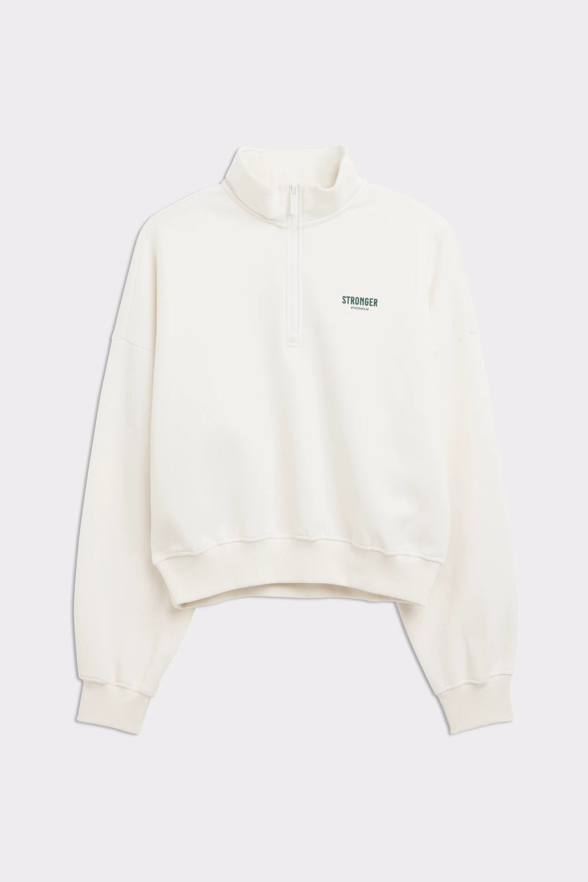 Onesize