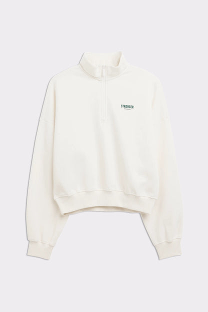 Onesize