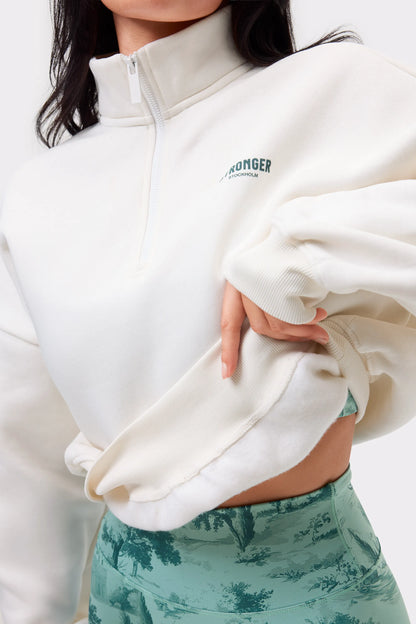 Onesize