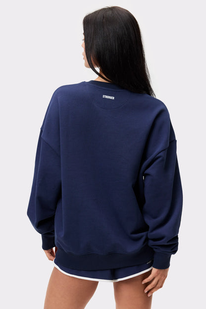 Onesize