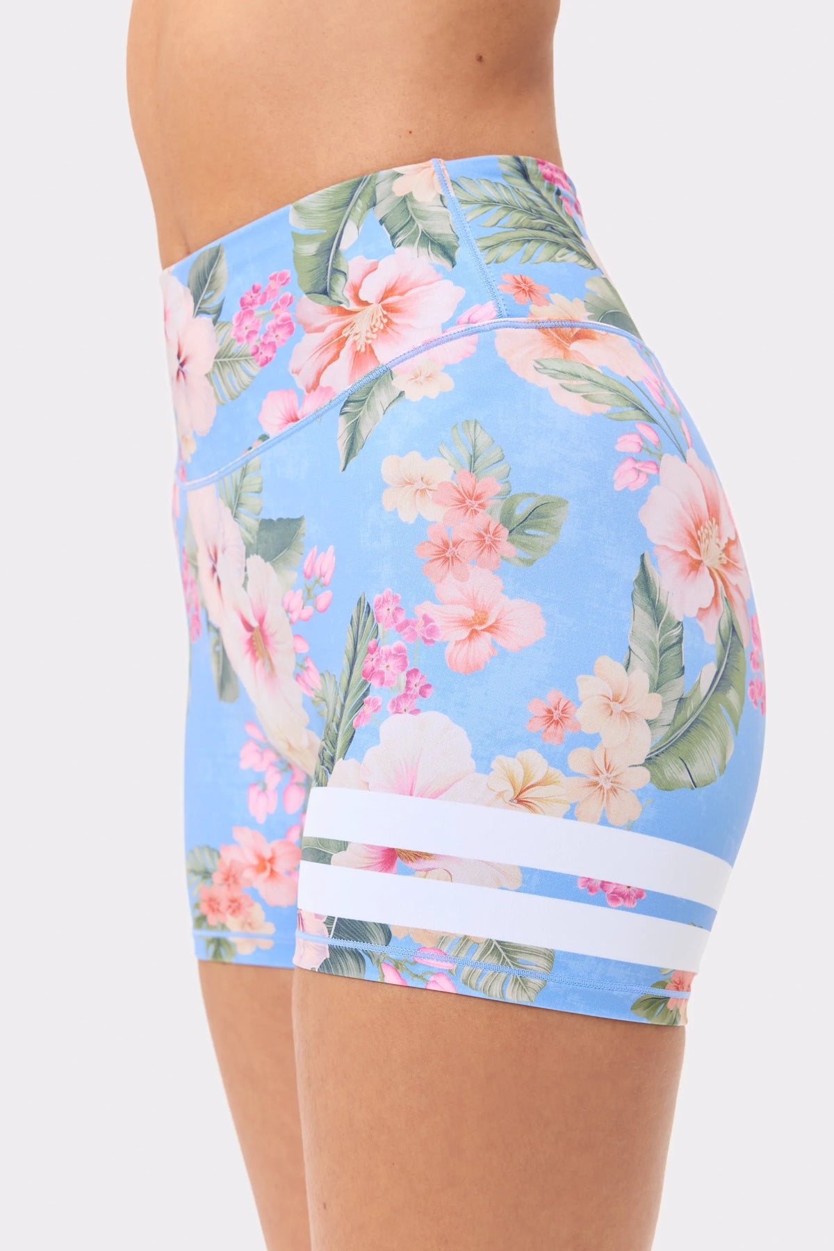Onesize