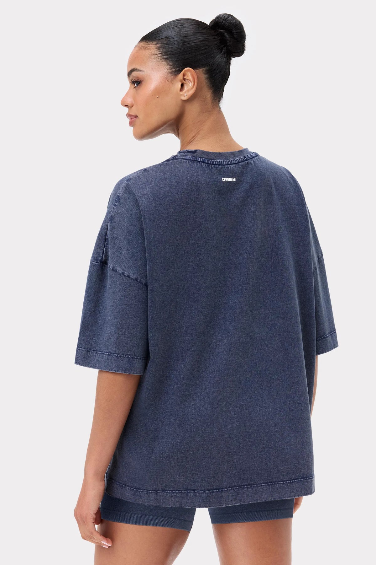 Onesize