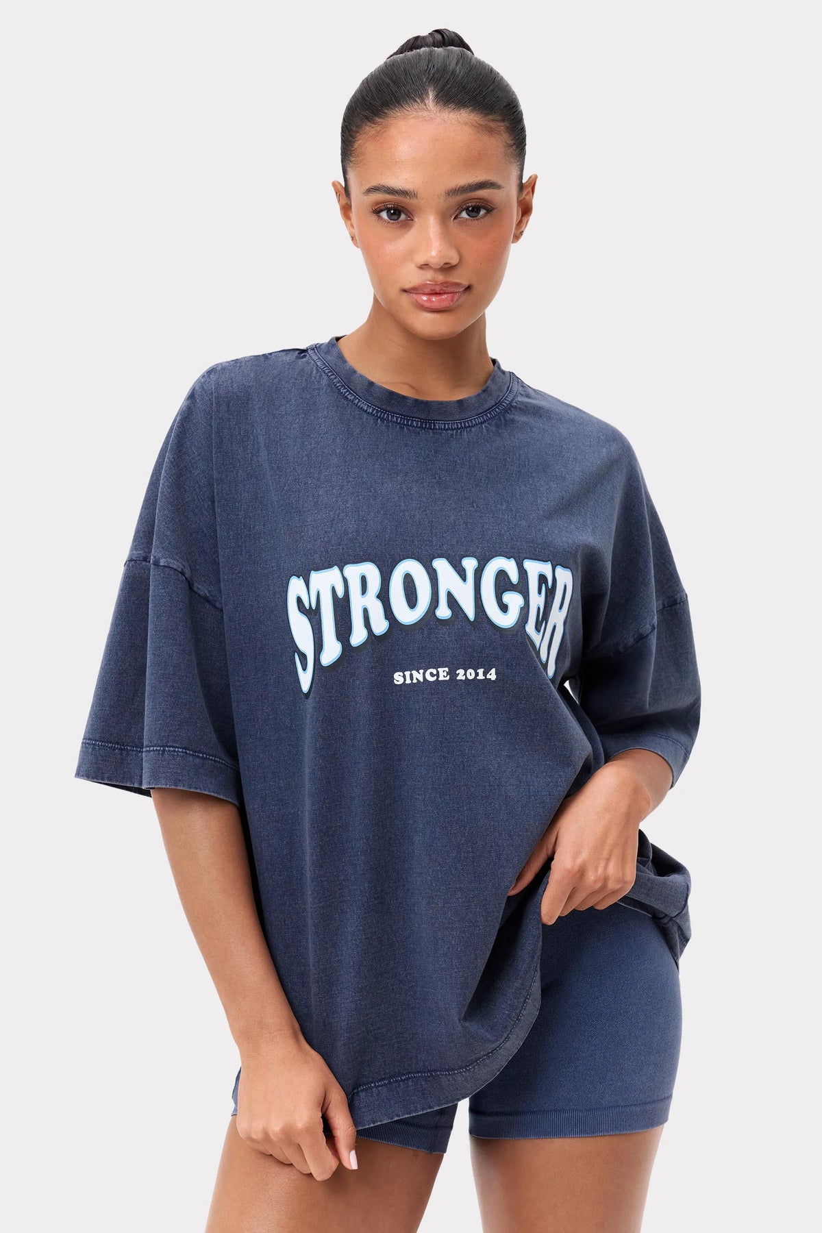 Onesize