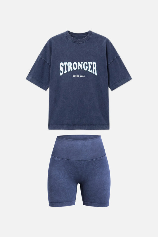 Onesize