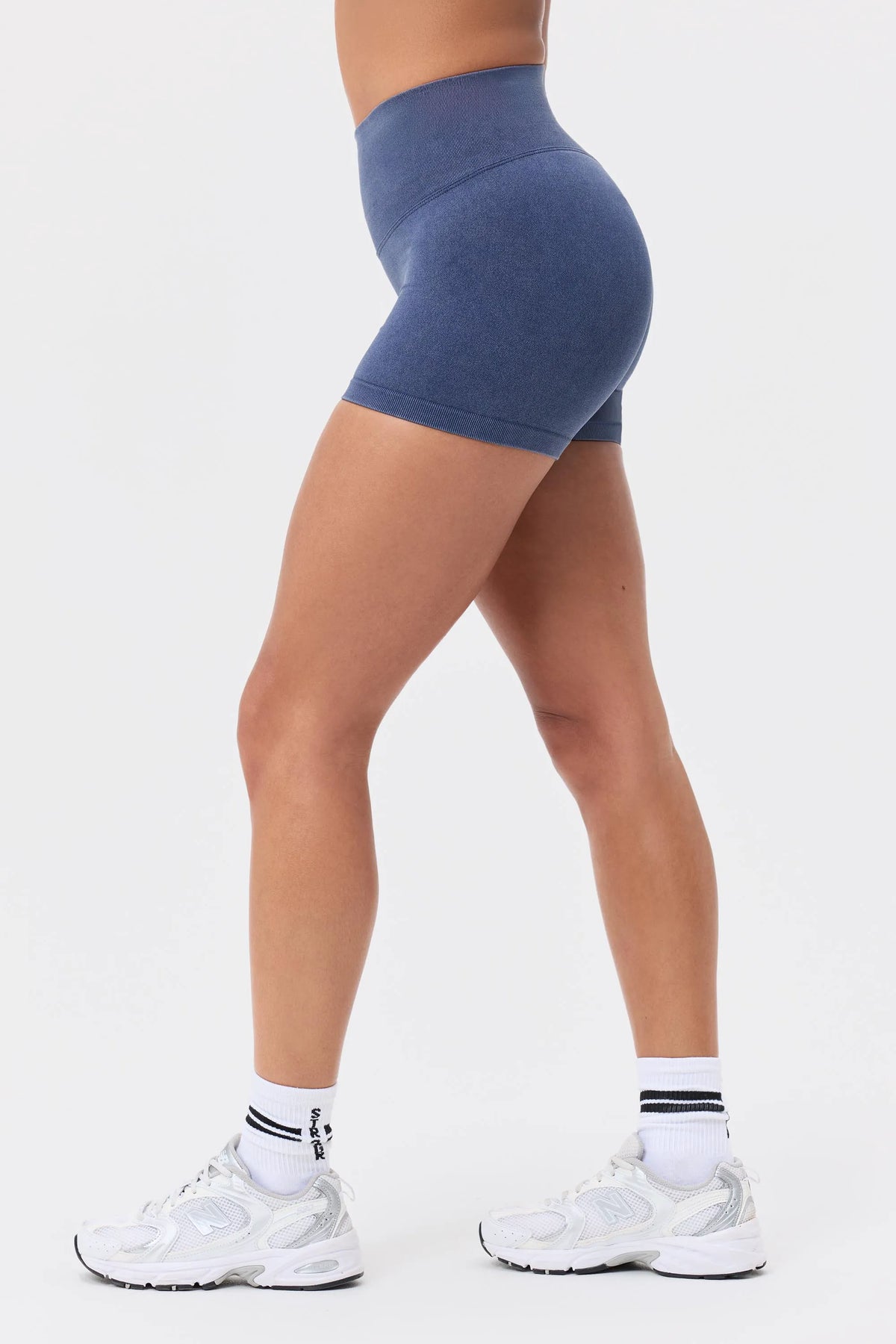 Onesize