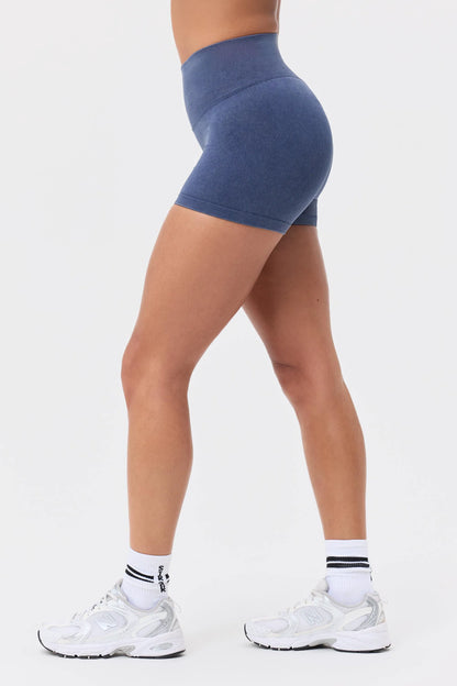 Onesize