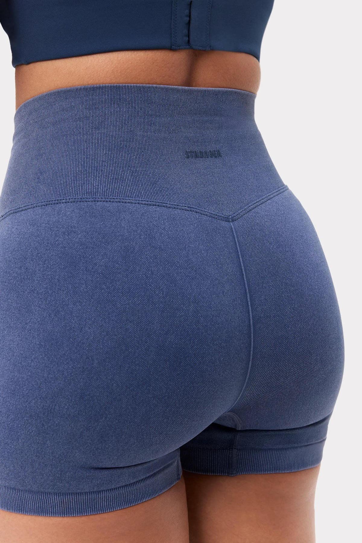 Onesize