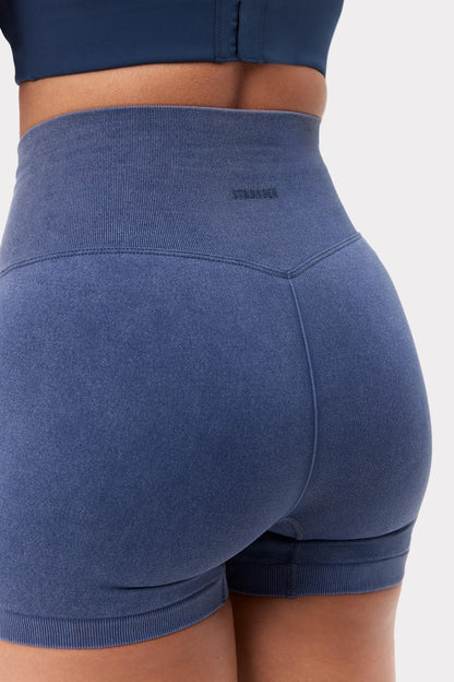 Onesize