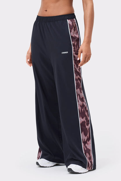 Onesize