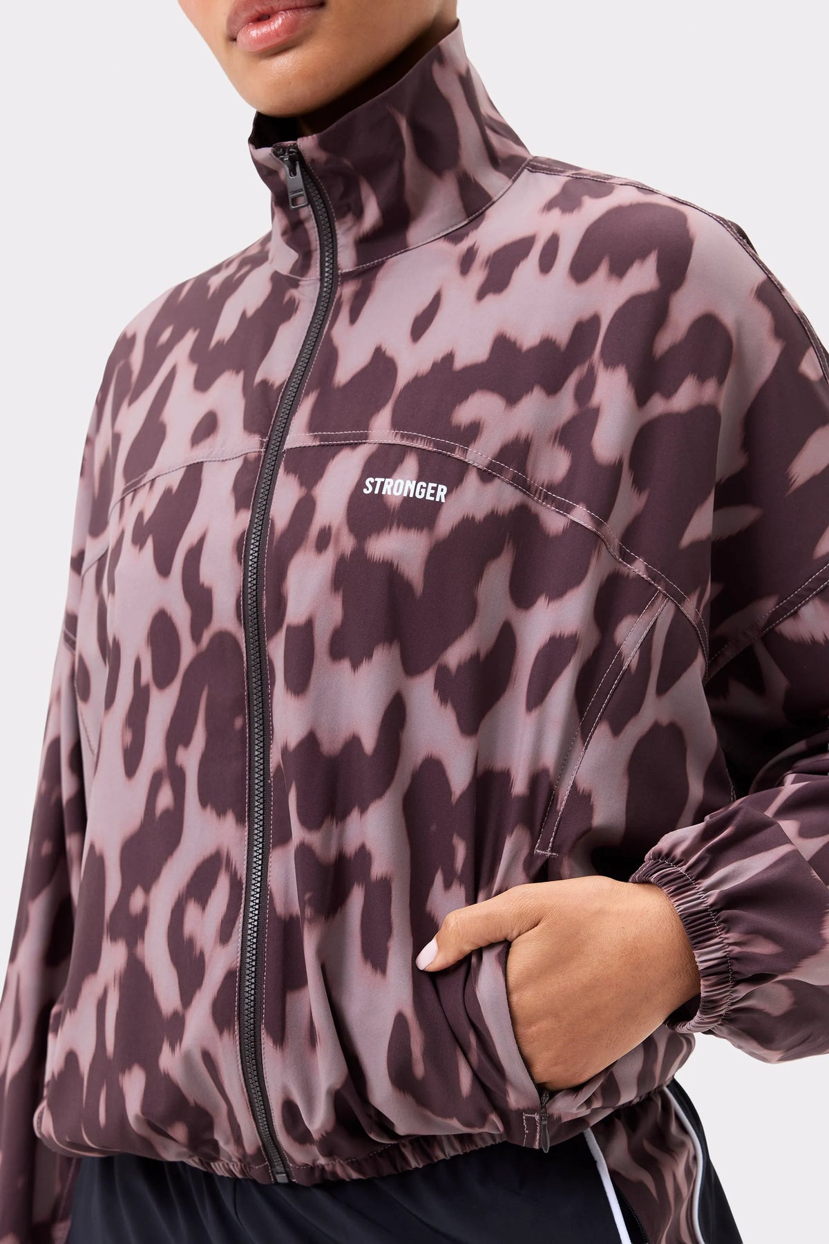 Onesize
