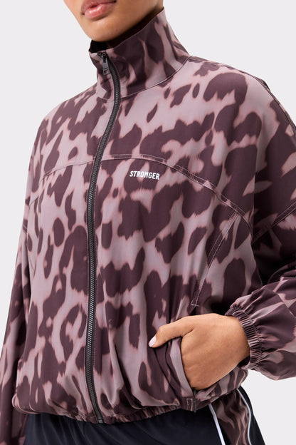 Onesize