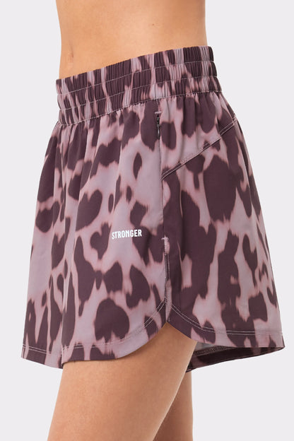 Onesize