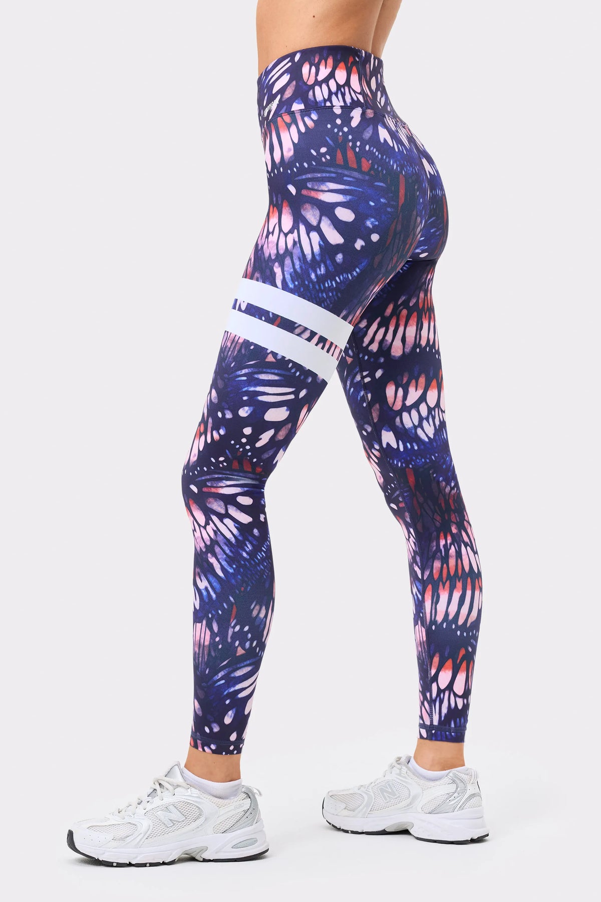 Onesize