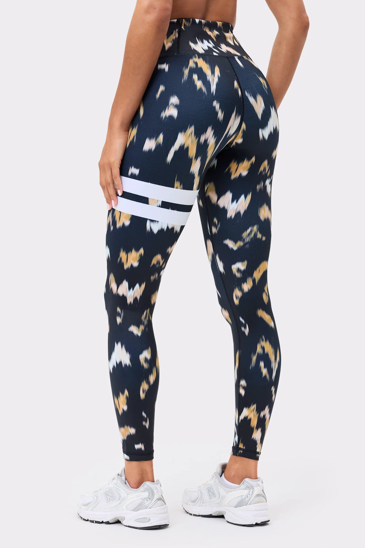 Onesize