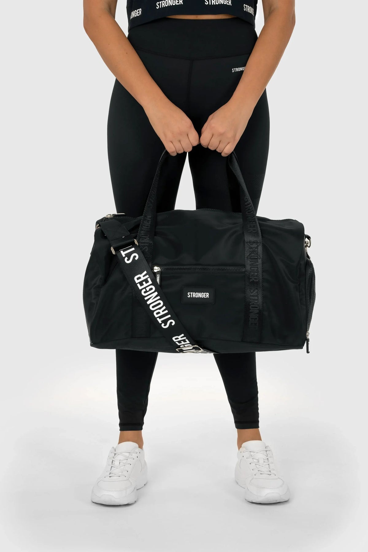 Onesize